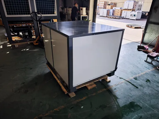 Efficiently Designed Solar Combined Heat Pump Water Heating System for Homes