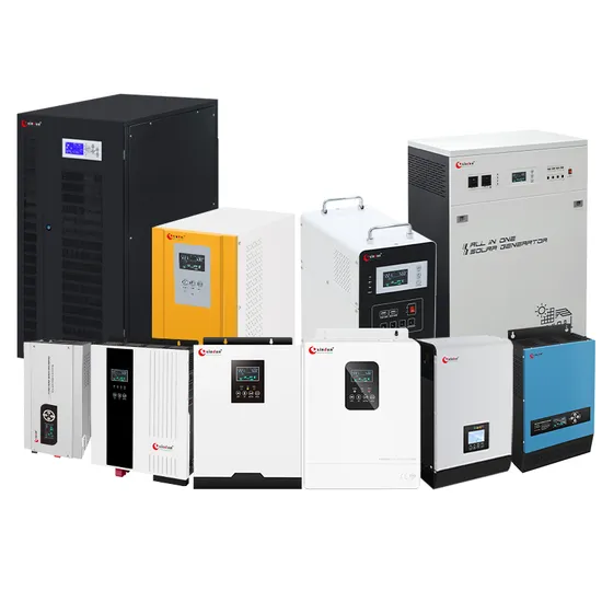 5 Kw off The Grid Solar Heat Pool Heater Heating Back up System for House