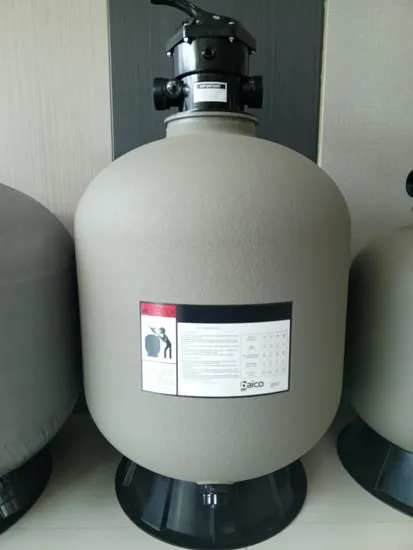 Factory Price Ngs800 32