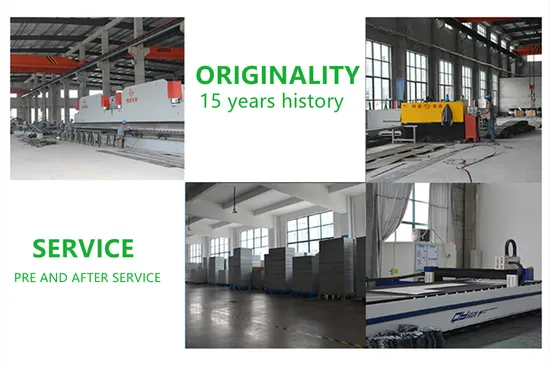 IP65 Outdoor All in One Integrated Solar Street Light with CE Approved 