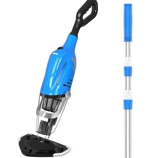 Professional 1818 Ipx8